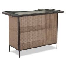 Riviera 54 Outdoor Living Space Patio Home Decor