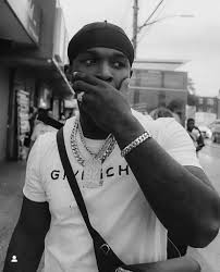 Nyc drill firebrand pop smoke has the whole city behind him, and he's just getting started. My Man Smoke Wallpaper Black Aesthetic Smoke Pictures