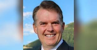 John Stephen Erekson Obituary