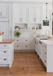 Best New Kitchen Cabinet Ideas And Pics Of Home Depot Kitchen Cabinet Promotions Kitchenc New Kitchen Inspiration Kitchen Cabinet Design Kitchen Inspirations