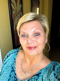 Finger Print band performance at UNLV student union lounge in 1983