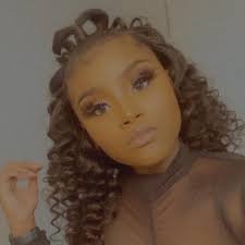 Is touch a truck having a quiet hour in Ponca City?