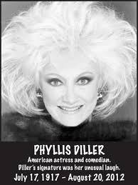 obituaries and famous deaths