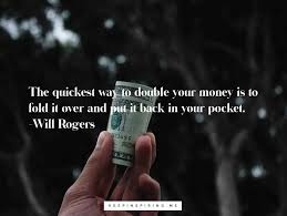 Inspirational Quotes Keep Inspiring Me Unlike other literary tools quotes, and short quotes, in particular, give you the ability to concentrate on one idea with no outside distractions.