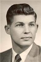 Richard Egeland's Instagram, Twitter & Facebook