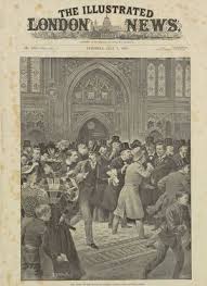 You searched for * - Heritage Collections UK Parliament