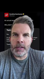 Collaborating with Taylor Swift: A Fun Proposal