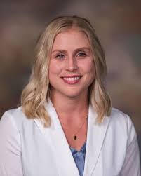 Savanna Burns's Instagram, Twitter & Facebook