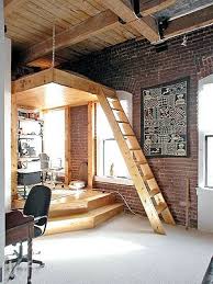 Give your child the ultimate room with our selection of kids' & toddler beds. Pin By Susan Goucher On Future Pad Ideas Farm House Living Room Loft Style Home