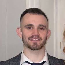 I am thrilled to announce that, upon receiving my final year results, I  will be graduating from Business Information Systems in University College  Cork with a Second Class Honours (2:1). I am