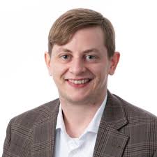 Marketing Connection 3 Group