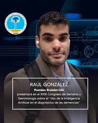 Jaime A. Hidalgo A. (@Jhidalgoanfossi)