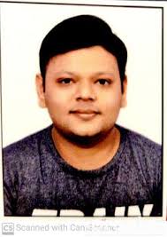 I.T.S Dental Hospital, Knowledge Park III, Greater Noida: Practo