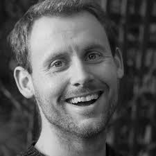 Alexander Christian-Coles (@ItsAlexColes)