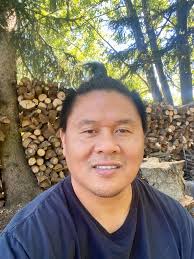 G³ will always show up for each other and the community. From the Chili  Cook-Off to Men Who Cook, we came, we tasted, and we supported with love  (and full stomachs )! #