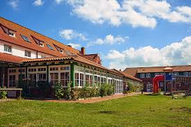 Das stadtbranchenbuch für juist zeigt ihnen aktuell ᐅ 164 einträge. Die Besten Adressen Fur Hotels Und Unterkunft In Juist Ihre Suche Ergab 84 Treffer Infobel Deutschland