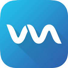 Voicemod is a voice changer application for windows developed and published by voicemod s.l license: Voicemod Profile At Startupxplore