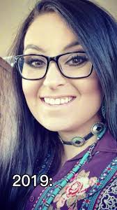 Randi Roberts (@randiroberts94)