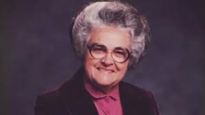 Pauline Melton's Instagram, Twitter & Facebook