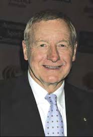 P O R T SE A S.L.S.C .