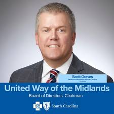 Adrienne Frazier-Wilson