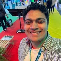 100+ "Jeronimo Castro" profiles