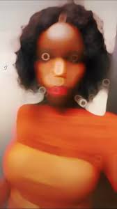 Harriet Wilton Issac