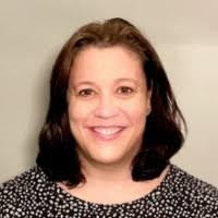 20+ "Karen Ferrari" profiles