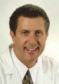 Aesthetic Society News