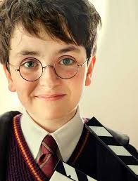 WandaVision: Who Is Cliff in the Series Finale?