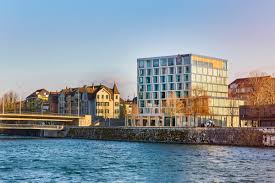 Og, an sonniger lage zu vermieten. Stellenangebote In Solothurn H Hotels Com