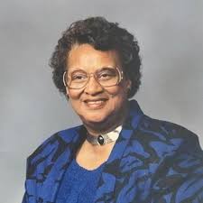 Vernia Colbert Obituary (1929