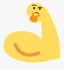 Discord gives users great freedom. Discord Emojis Transparent U0026 Png Clipart Free Download Ywd Discord Muscle Emoji Discord Emojis Png Free Transparent Png Images Pngaaa Com
