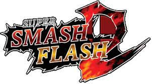 Calidad 320kbps, tamaño 1.23 mb, duración de 1:17 min. Super Smash Flash 2 1 0 3 Beta Play Ssf2 On Dbzgames Org