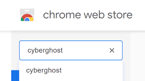 Unblock websites blocked or censored in your country, company and school, and stream media with the free hola unblocker vpn proxy service. Vpn Im Chrome Browser Nutzen So Geht S Netzwelt