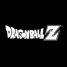 (i made it pretty quickly) i need feedback from the community because they have good opinions. Dragon Ball Z Logo Png Transparent Svg Vector Freebie Supply