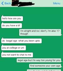 Pamper your man with his favourite chocolates, flowers and whatnot. How To Propose A Boy On Text In Funny Way Toutguide