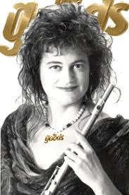 My Friends' Websites