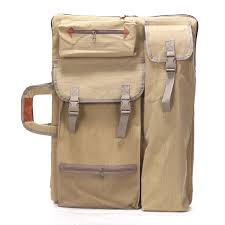Banyak sekali inspirasi yang akan didapatkan. Portable 4k Multifungsi Kanvas Sketsa Tas Menggambar Sketsa Dewan Kasus Lukisan Tas Tas Ransel Perjalanan Art Set Pasokan Sekolah Pendidikan Peralatan Aliexpress