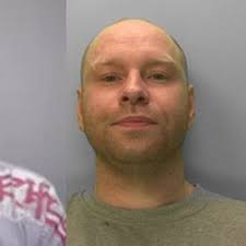 Coronation Street Tracy Barlow's history with Rob Donovan explained