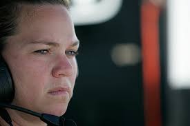 Earl's Fast Qualifier update 2008-09-22