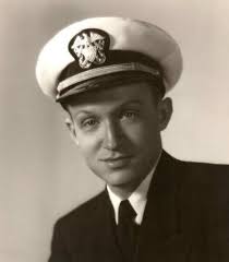 James Henderson Obituary (1927