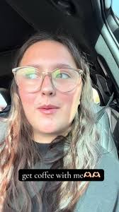 is anyone else a coffee hater?? bc its gross. anyway… get “coffee” w  me🫶🏻🫶🏻 #coffee #blackrock #energydrink #drivethru #drinkwithme  #coffeetok #wifelife #youngmarried #foryoupage