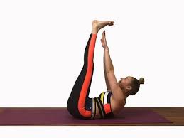 Mit den richtigen übungen sagst du dem bauchfett dem kampf an. Bauch Ubungen Ohne Gerate 6 Effektive Fitnessubungen Fur Zuhause