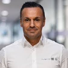 B+R Autohaus » Ergebnis