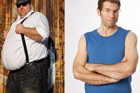 150 kg mann kann die fußablage 16,5cm vom stuhl aus ausziehen. Mit Men S Health Abnehmen Vorher Nachher Men S Health