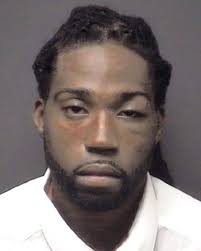 Felon sentenced for break-in