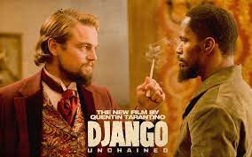 Django unchained is a ruthless and romantic epic that is also filled with unbridled entertainment that challenges audiences, rather than coddling them. Django Unchained Review Den Of Geek