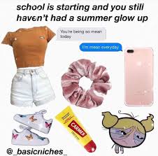 Pin By Basakgv On Niche Mood Clothes Mood Board Fashion Retro Outfits