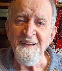 Rosaire Roy Obituary